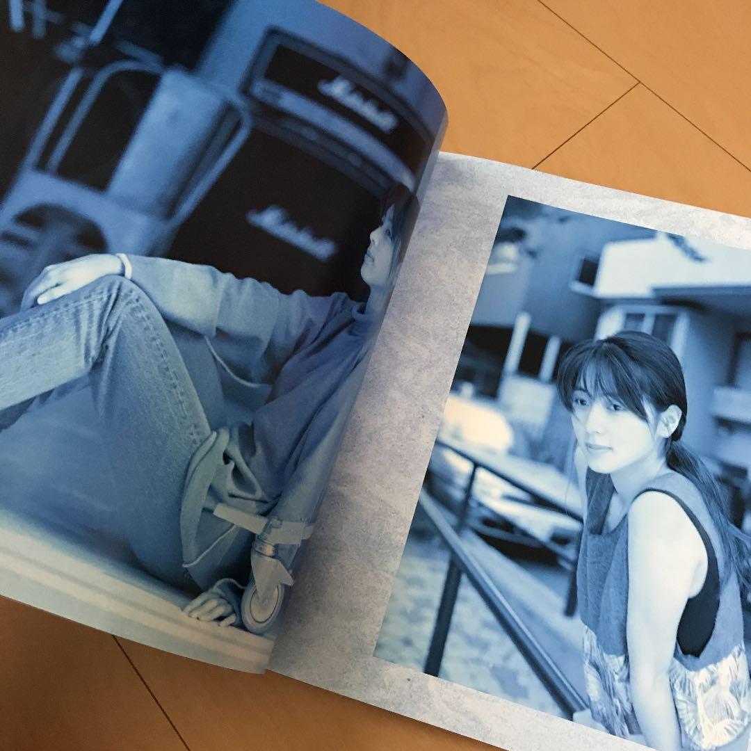 【即購入ok!!】ZARD 12枚組オリジナルアルバム BOX