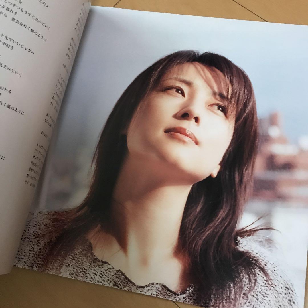 【即購入ok!!】ZARD 12枚組オリジナルアルバム BOX