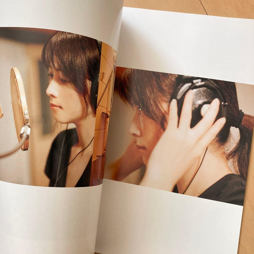 【即購入ok!!】ZARD 12枚組オリジナルアルバム BOX