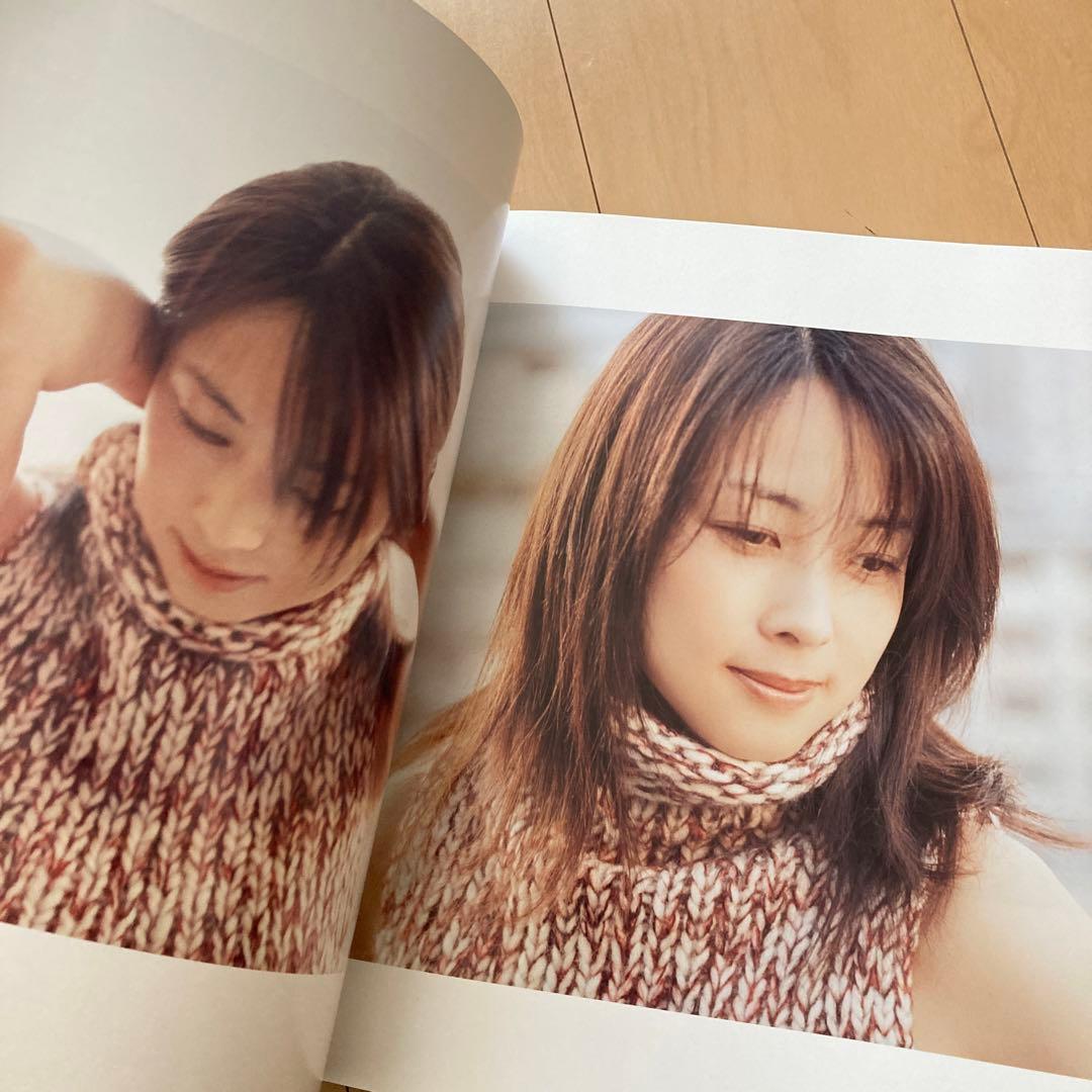 【即購入ok!!】ZARD 12枚組オリジナルアルバム BOX