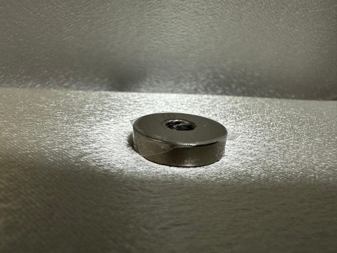 ◇専用◇【東京ソワール】パーティー　フォーマルバック　未使用