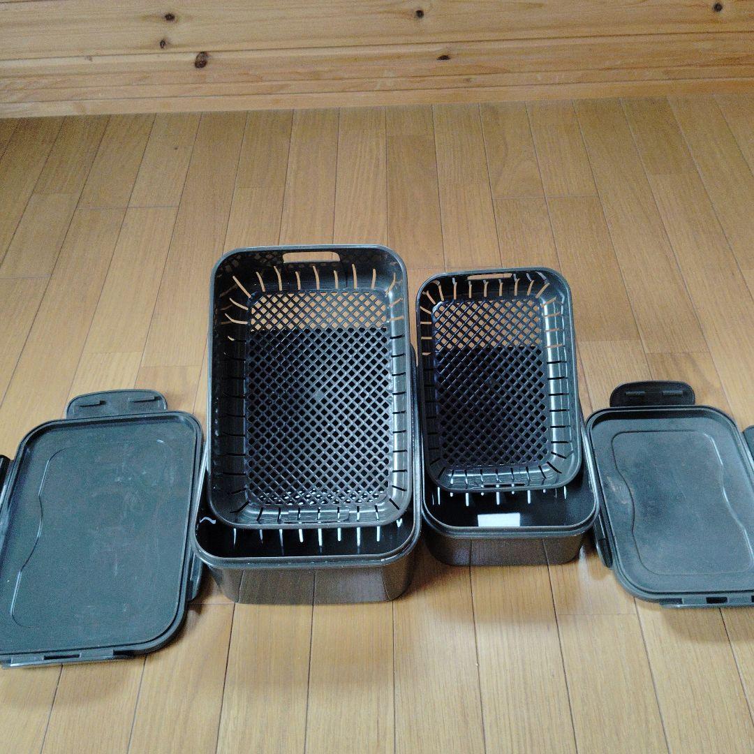 値下げ中　陸上自衛隊　迷彩服　装備　中古まとめ売り