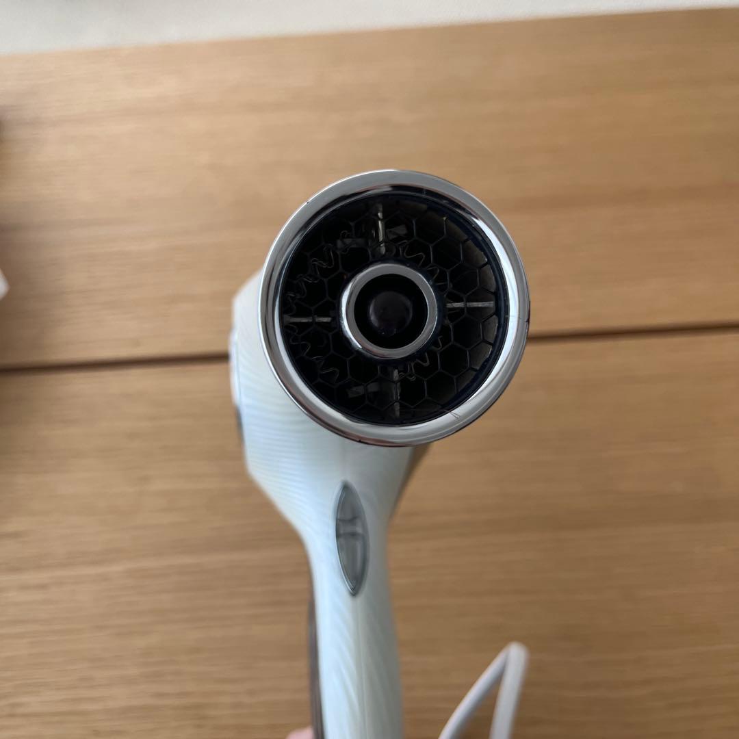 ReFaドライヤー RE-A-J02A 2023年製