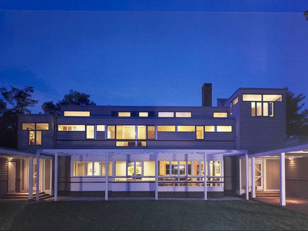 アート・デザイン・音楽 WORLD RESIDENTIL DESIGA