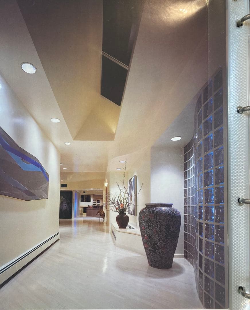 アート・デザイン・音楽 WORLD RESIDENTIL DESIGA