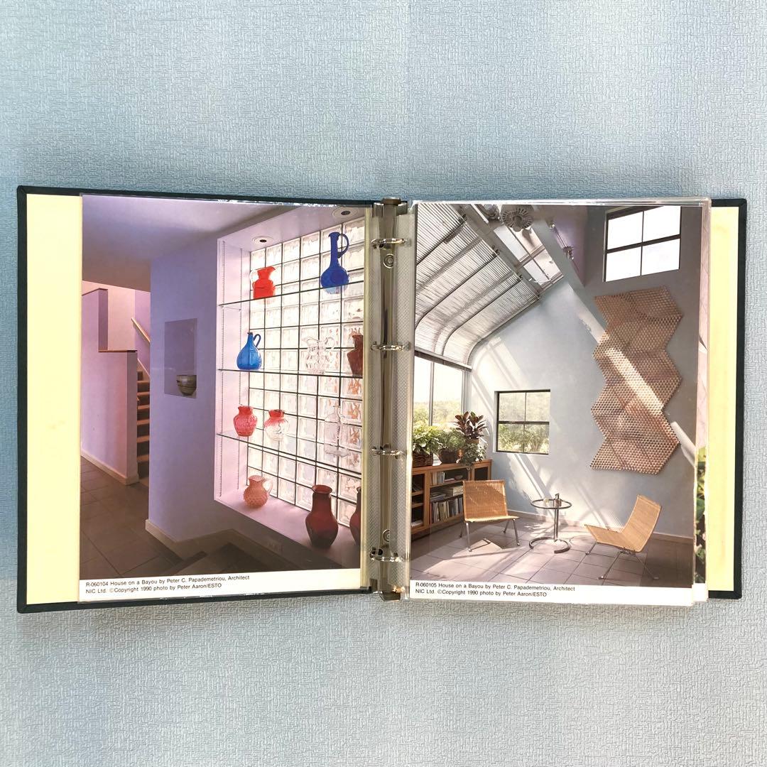 アート・デザイン・音楽 WORLD RESIDENTIL DESIGA