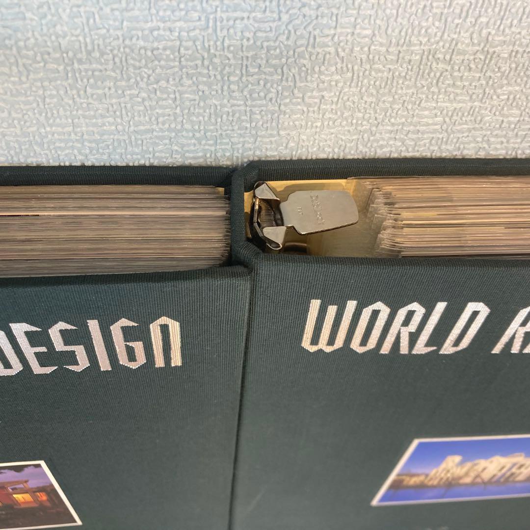 アート・デザイン・音楽 WORLD RESIDENTIL DESIGA