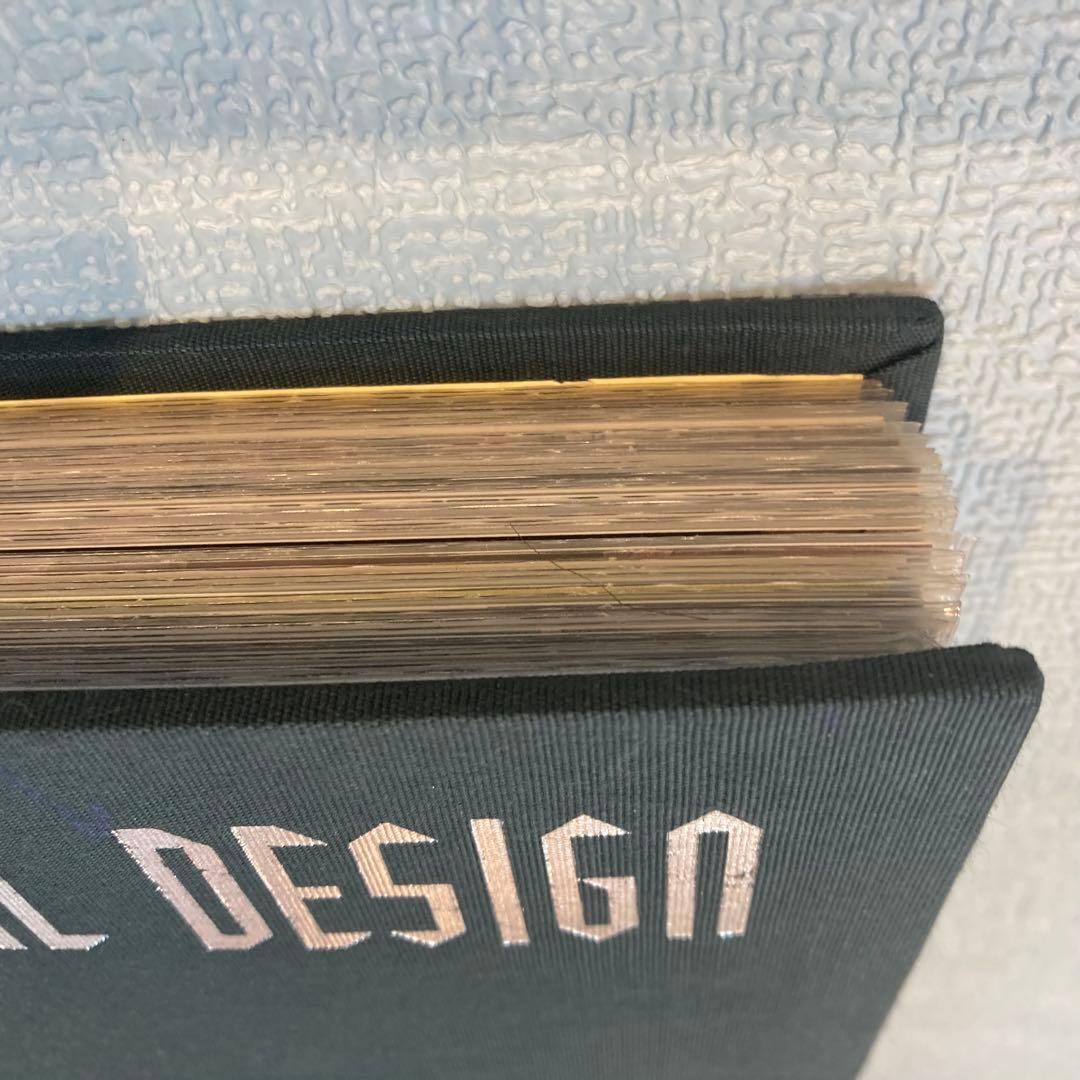 アート・デザイン・音楽 WORLD RESIDENTIL DESIGA