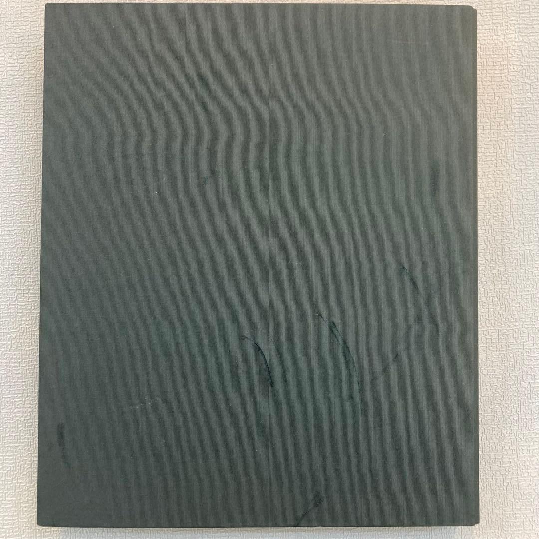 アート・デザイン・音楽 WORLD RESIDENTIL DESIGA