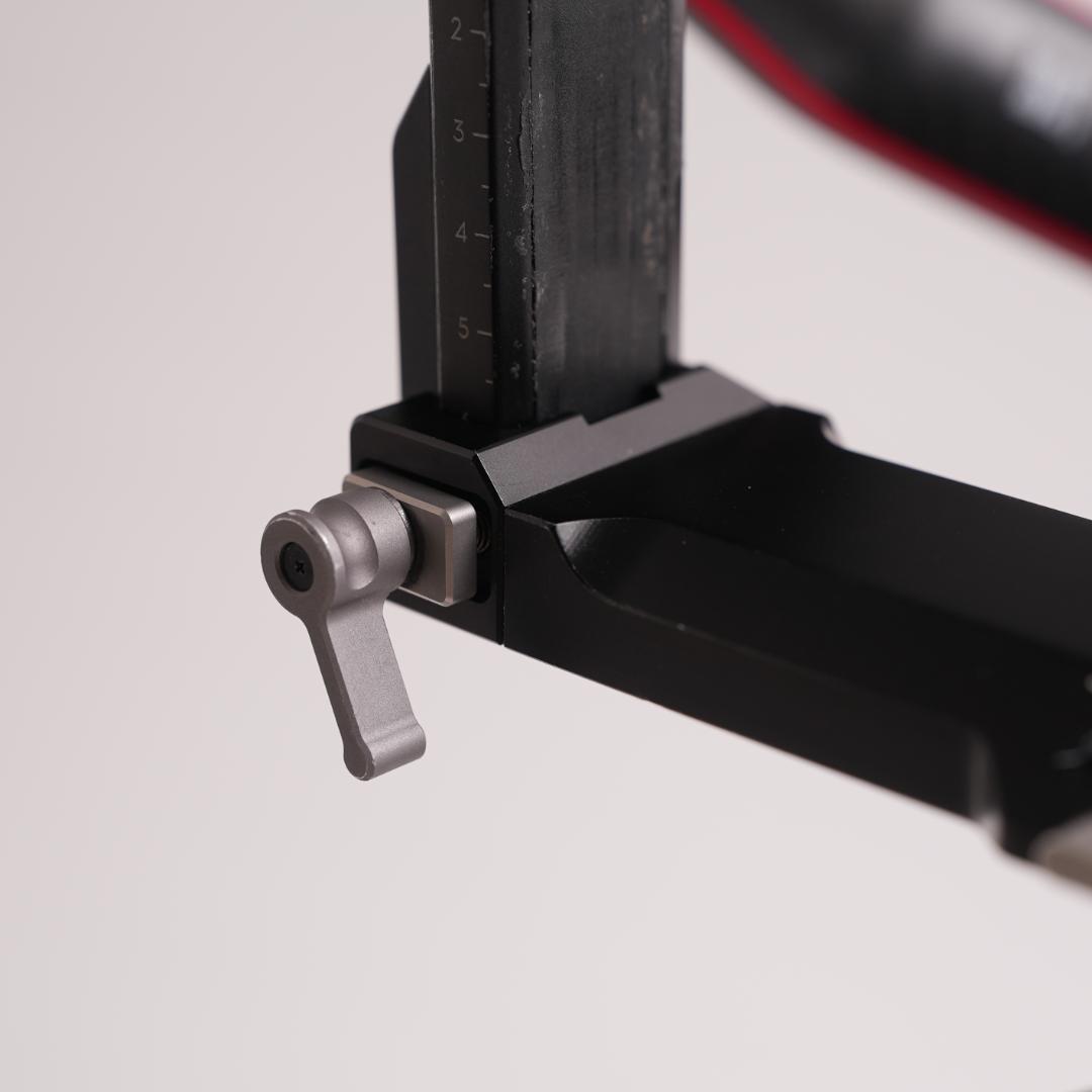 DJI Ronin RS2 PRO COMBO ジンバル