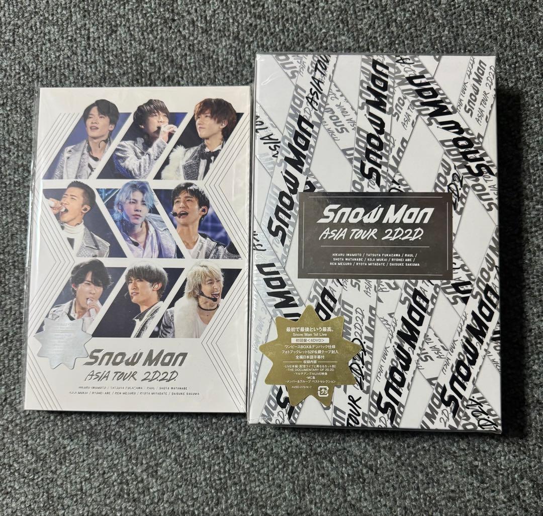 Man DVD Blu-ray まとめ売り