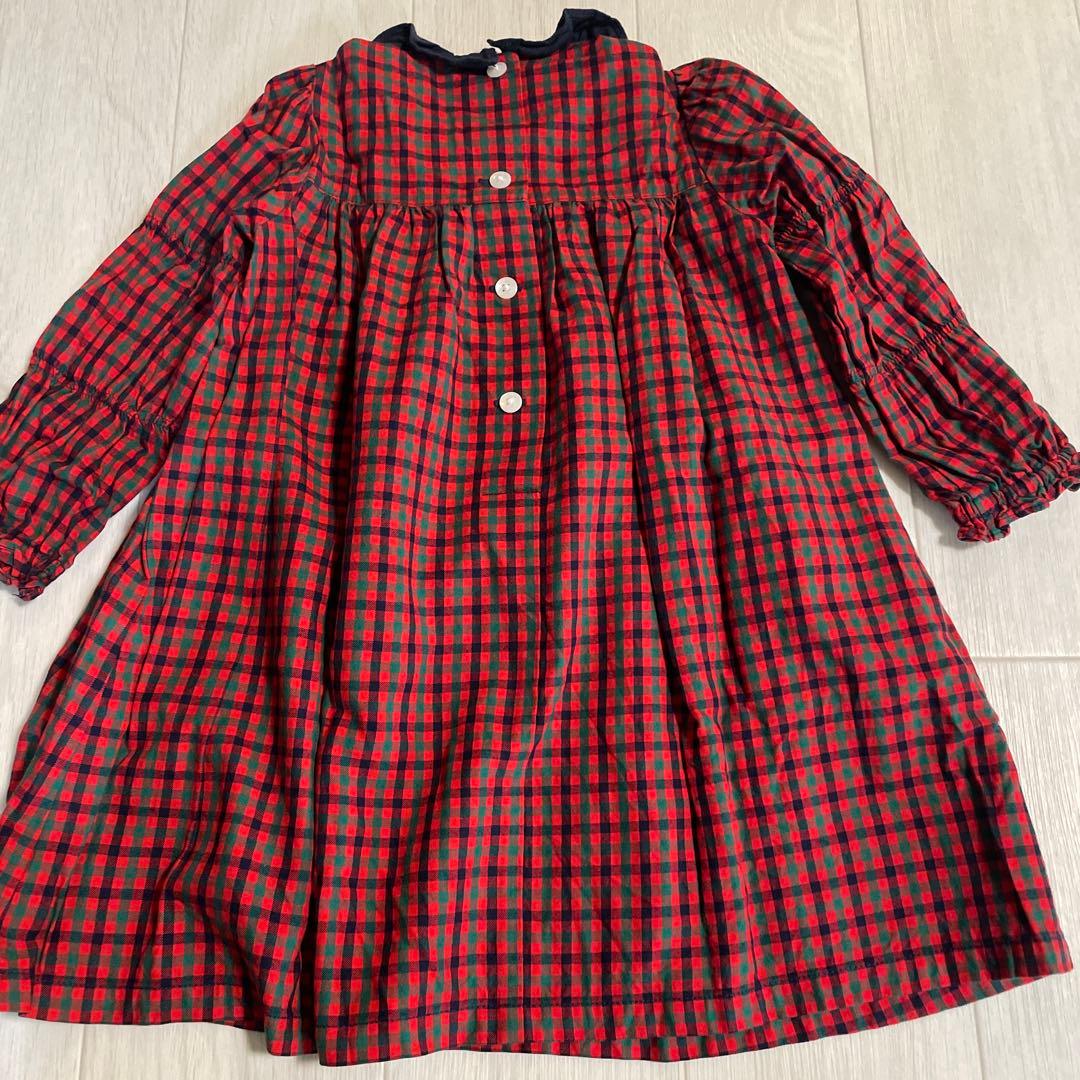 値下げしました！ファミリア4点セット