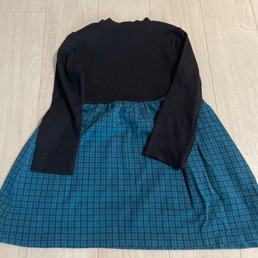 値下げしました！ファミリア4点セット