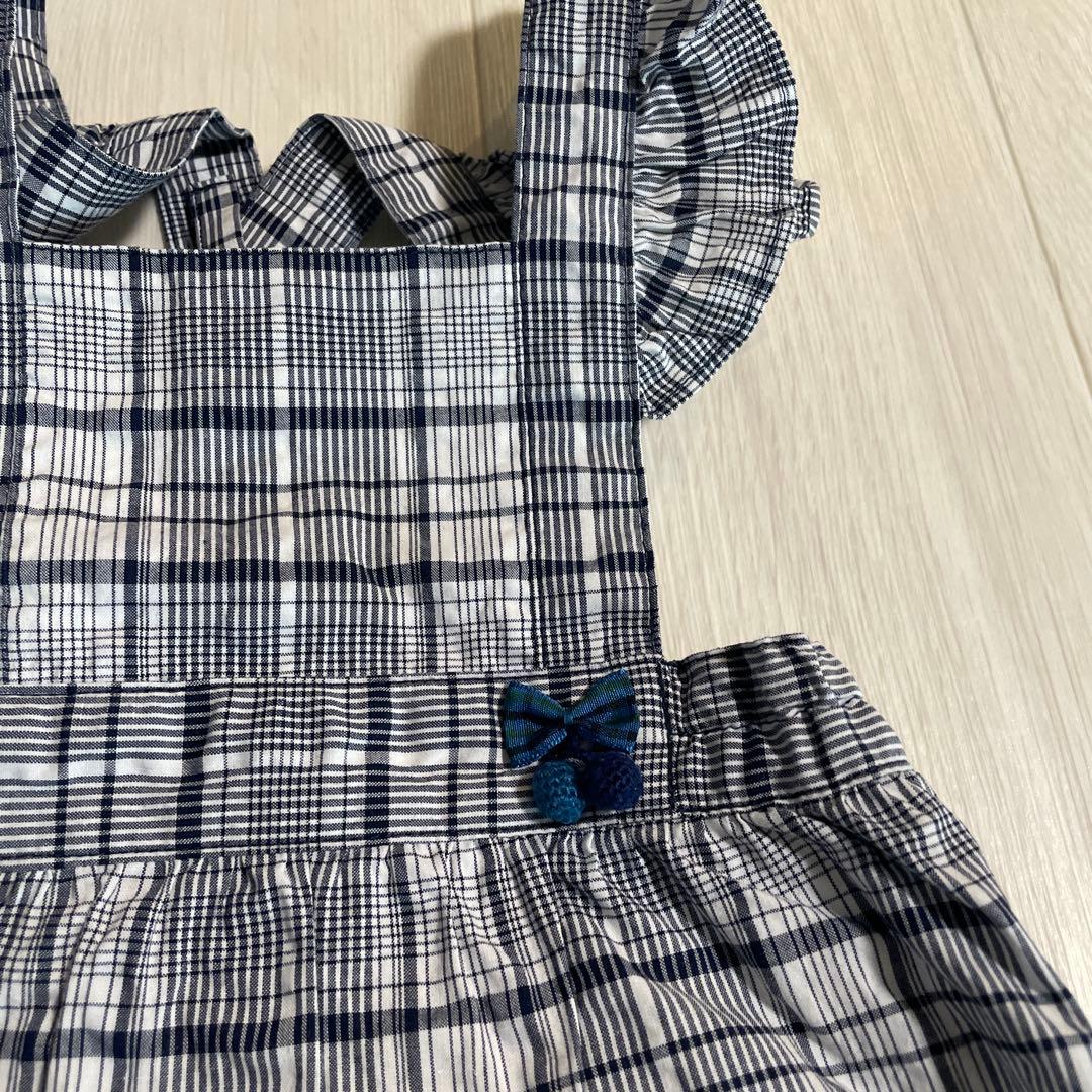 値下げしました！ファミリア4点セット