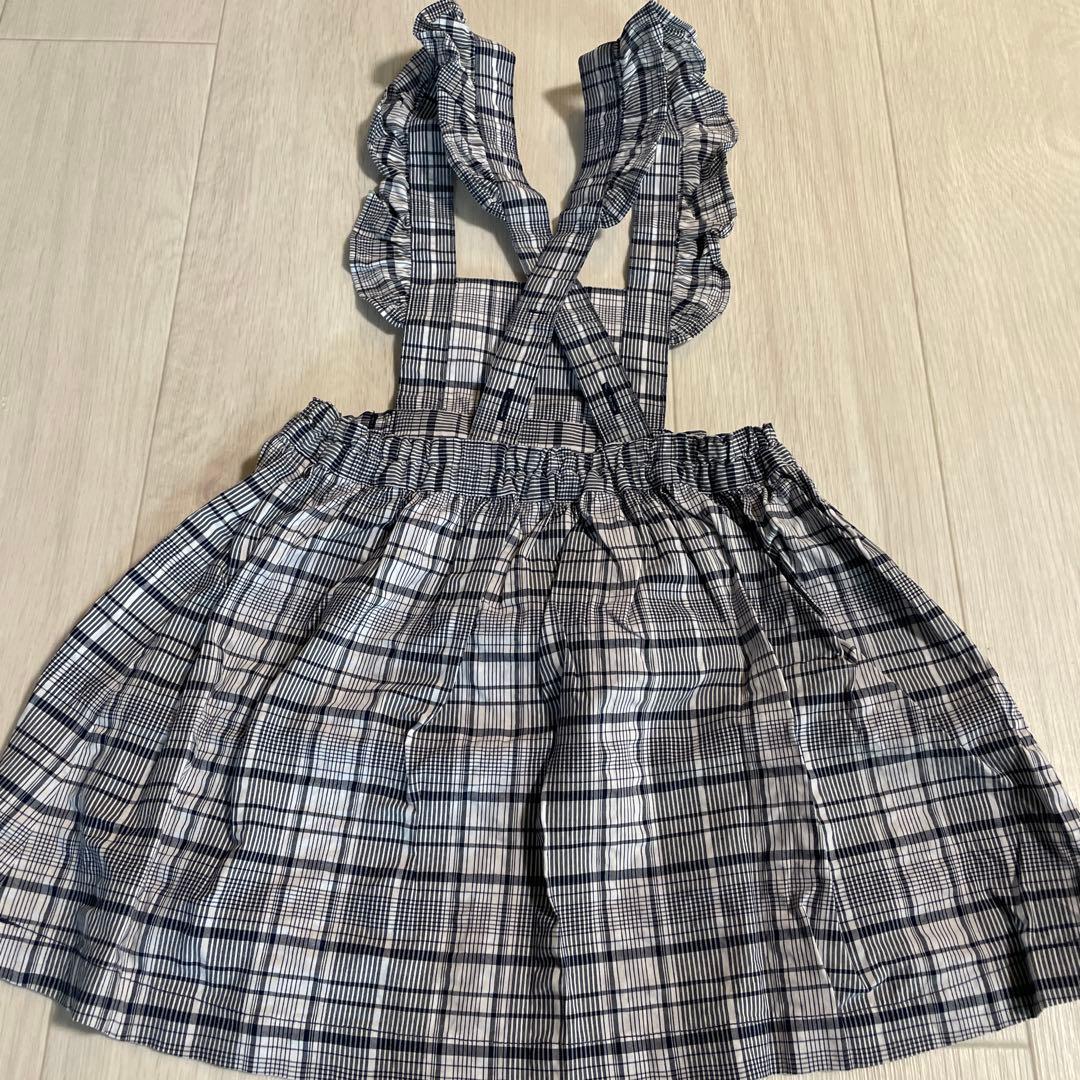 値下げしました！ファミリア4点セット