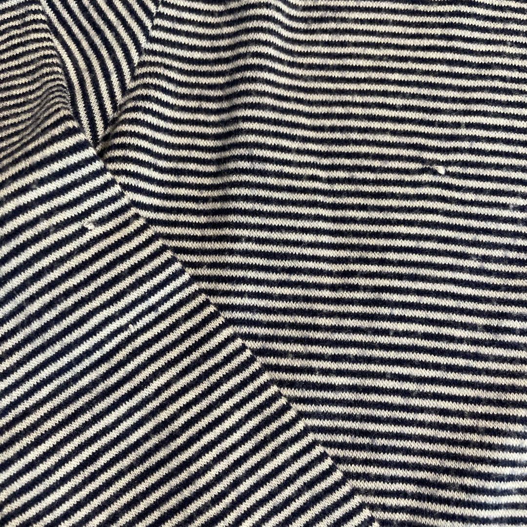 値下げしました！ファミリア4点セット