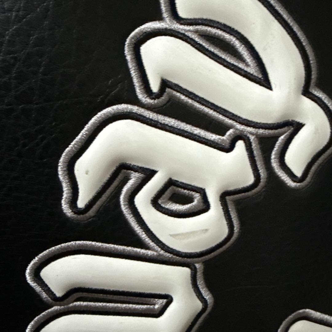 タイショウクン