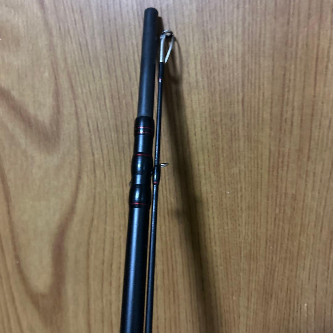 レグザオクトライゼB83XH