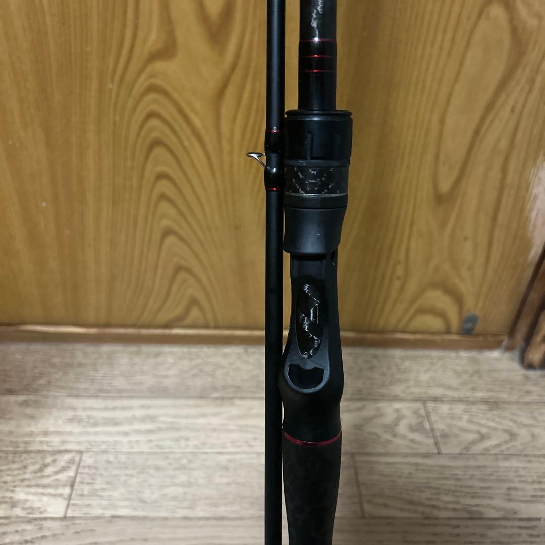 レグザオクトライゼB83XH