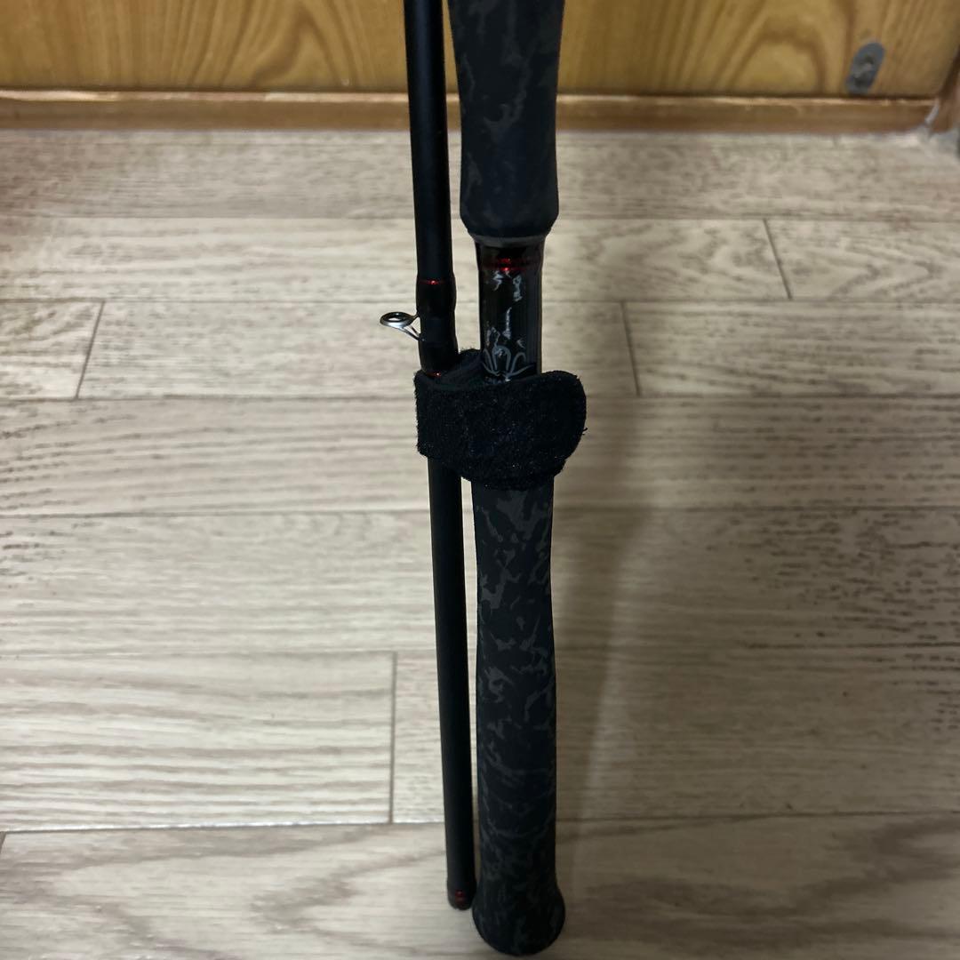 レグザオクトライゼB83XH