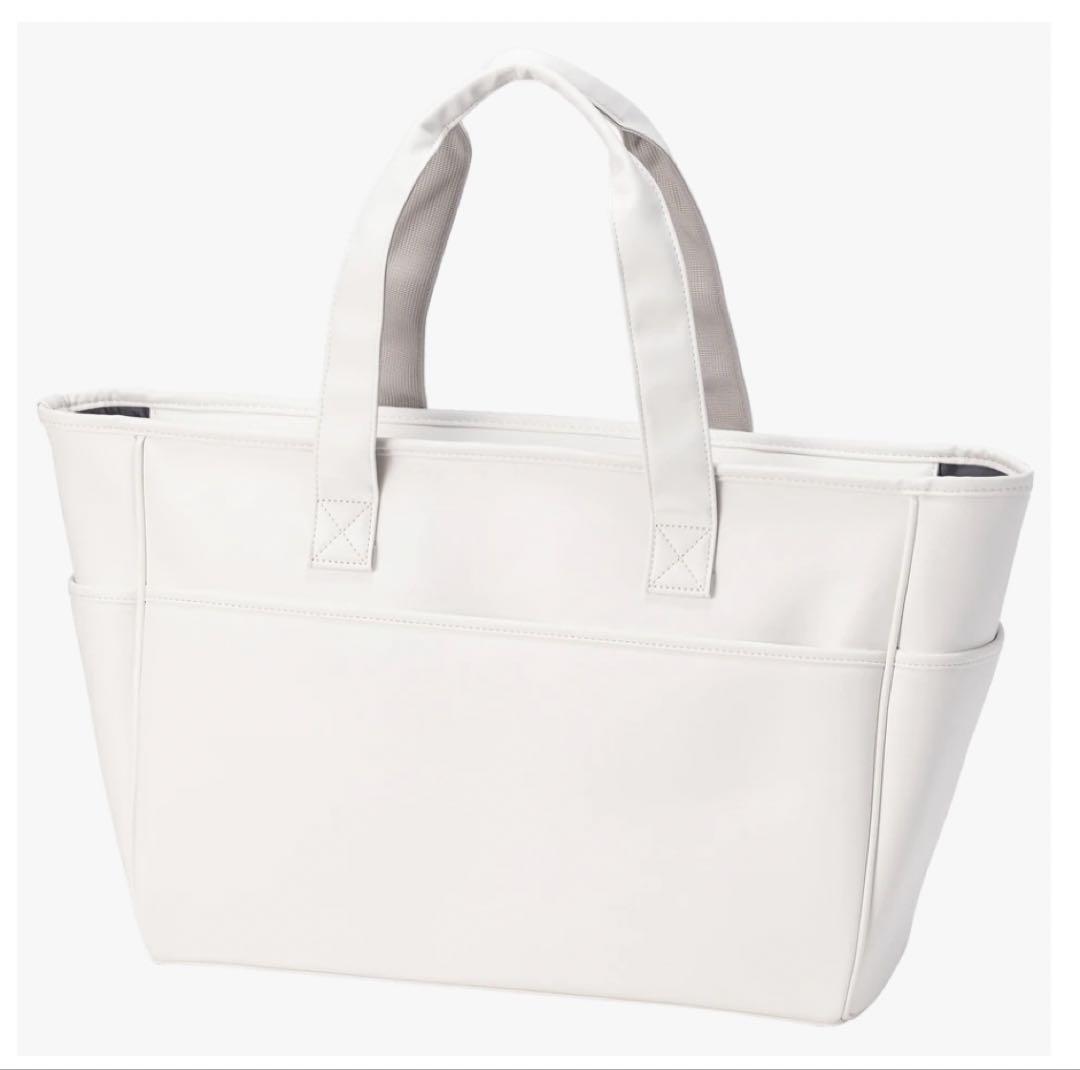 Callaway キャロウェイ アップタウン トート ウィメンズ 25 JM