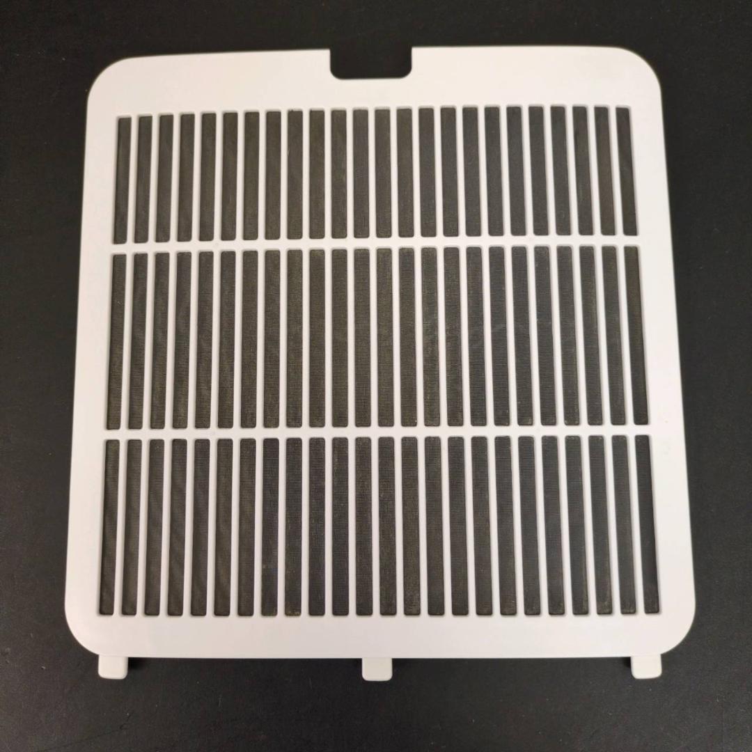 ☆シャープ　衣類除湿乾燥機　 CV-L71-W　2020年製