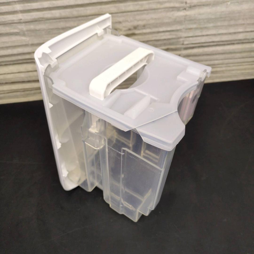 ☆シャープ　衣類除湿乾燥機　 CV-L71-W　2020年製