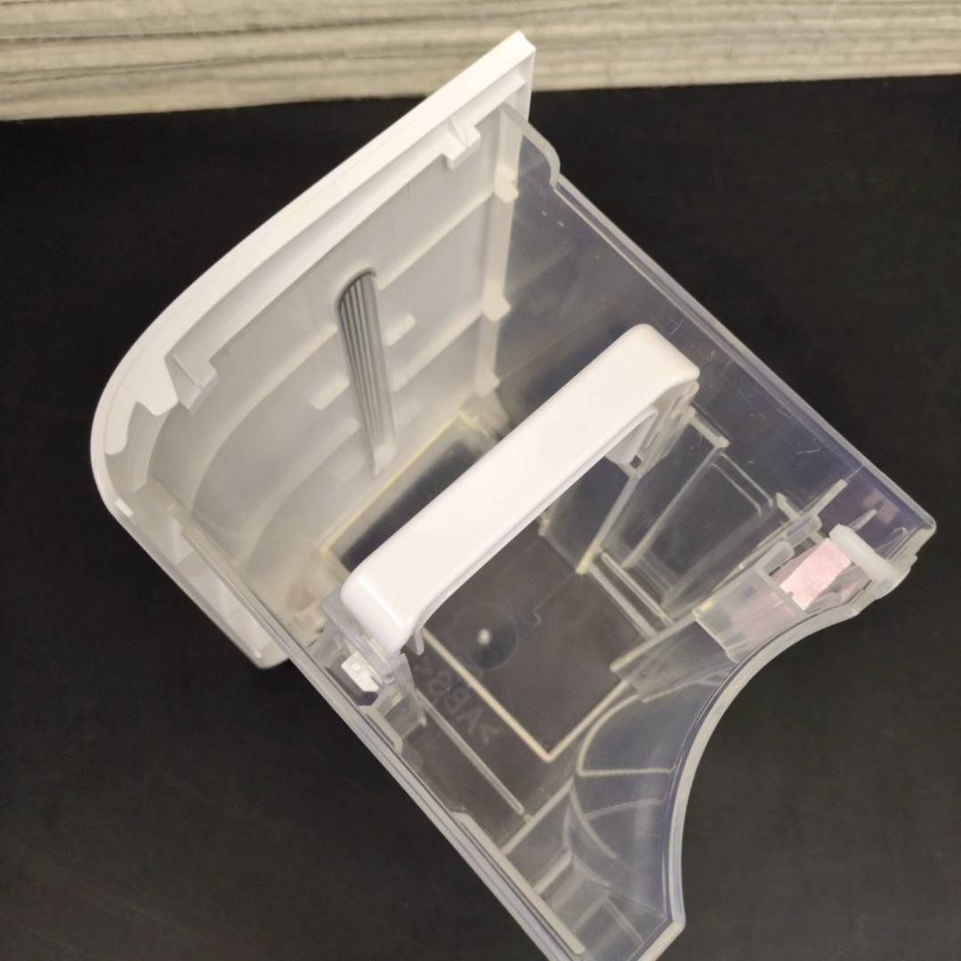 ☆シャープ　衣類除湿乾燥機　 CV-L71-W　2020年製