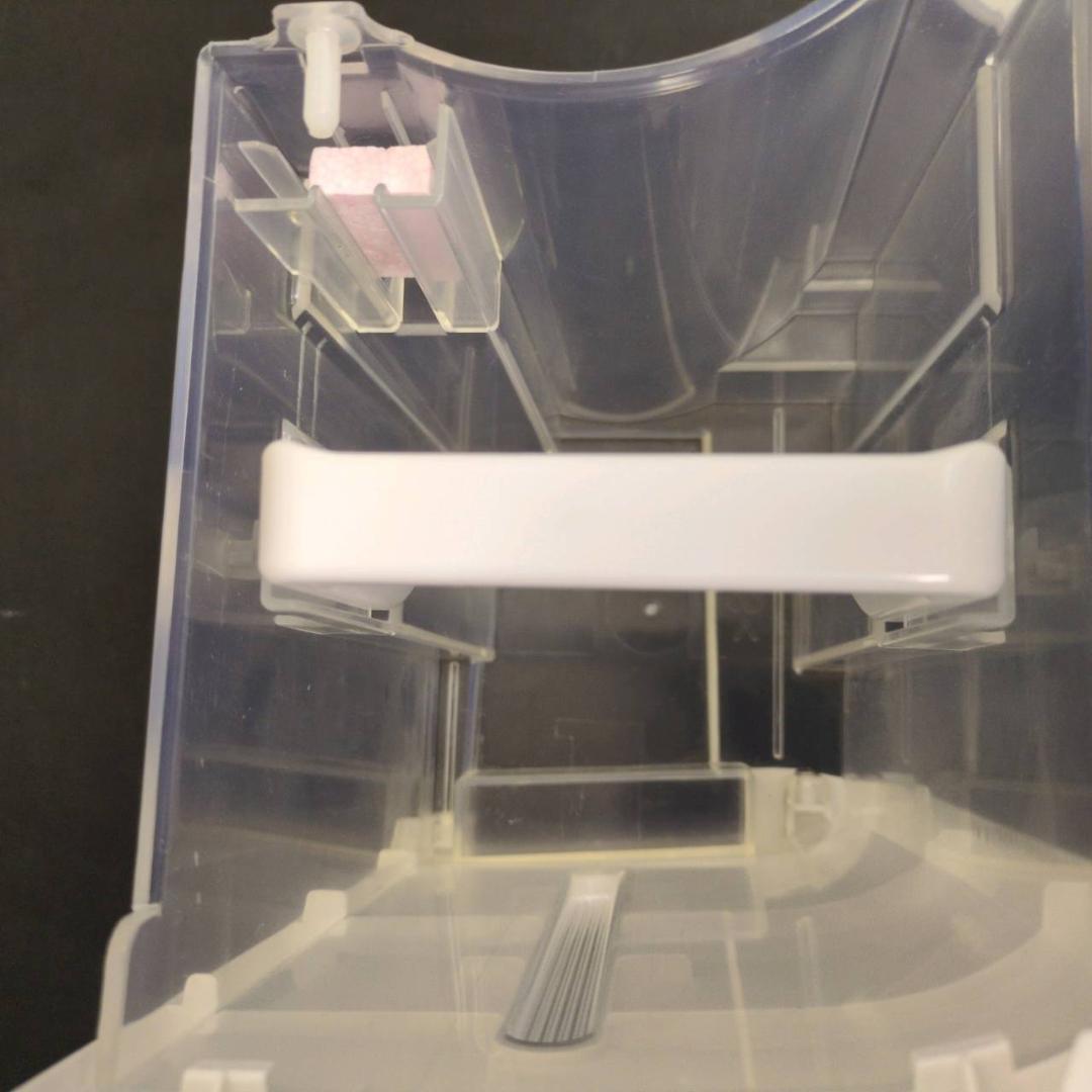 ☆シャープ　衣類除湿乾燥機　 CV-L71-W　2020年製