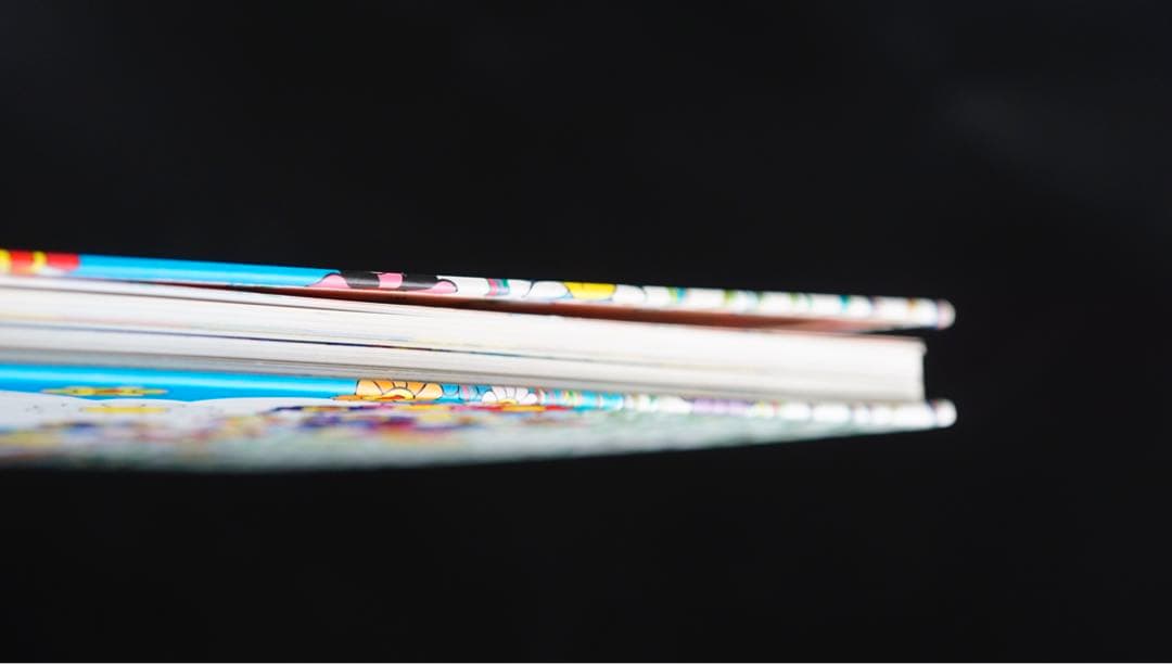 村上隆　直筆サイン入り　kaikai kiki 某有名オークション買入