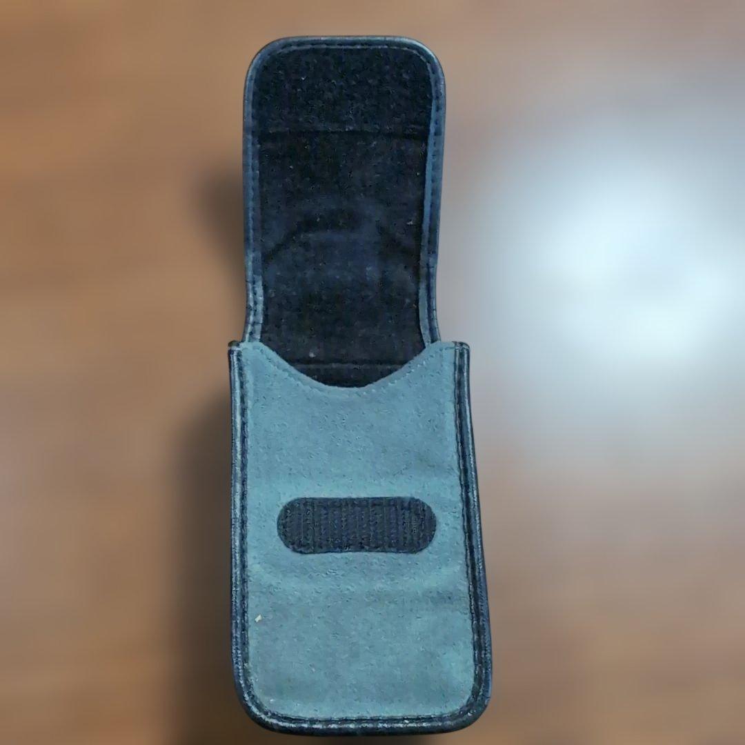 ゆ*中様 CONTAX　T2　チタンシルバー【ジャンク品】