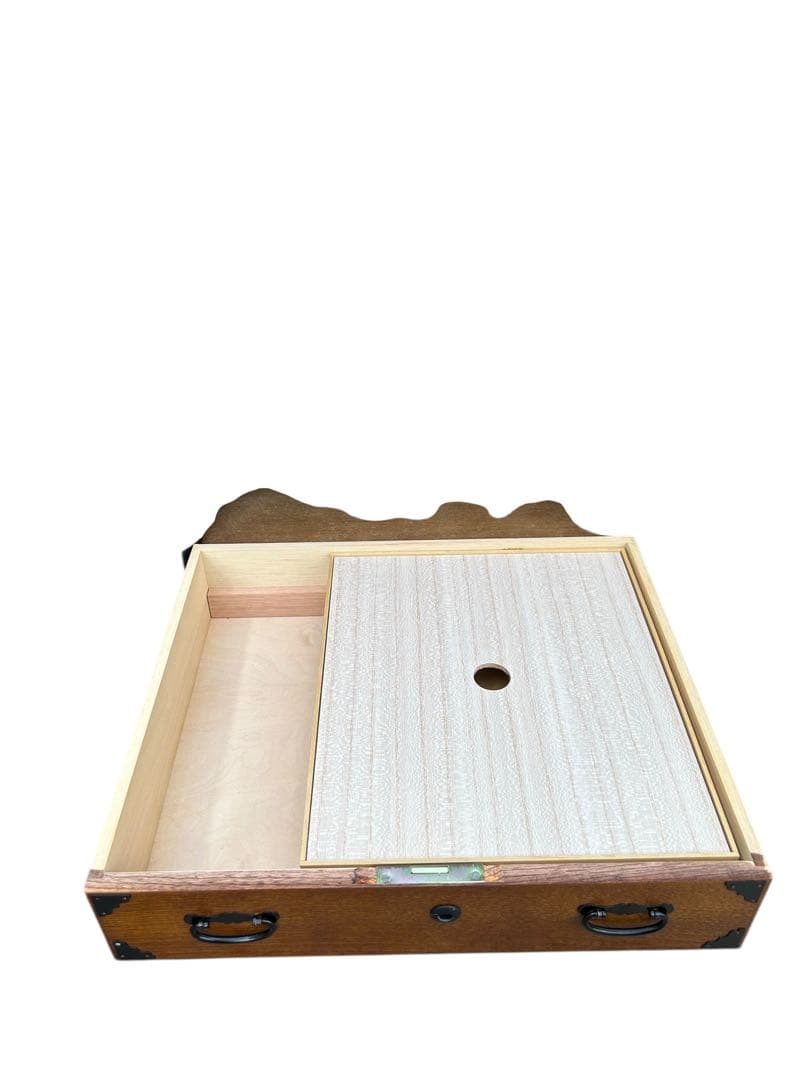 茶棚 時代箪笥 民藝箪笥 和箪笥 古家具 小箪笥 小引き出し