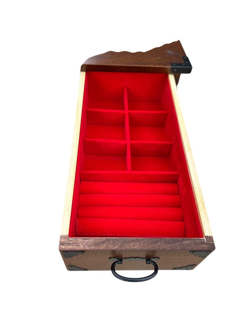 茶棚 時代箪笥 民藝箪笥 和箪笥 古家具 小箪笥 小引き出し