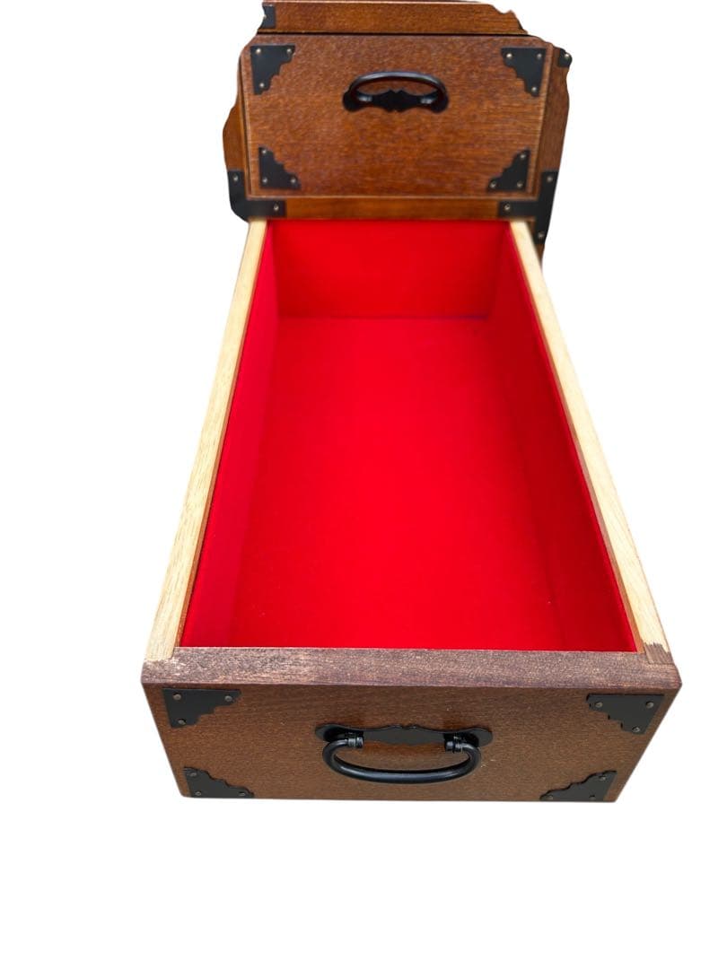 茶棚 時代箪笥 民藝箪笥 和箪笥 古家具 小箪笥 小引き出し