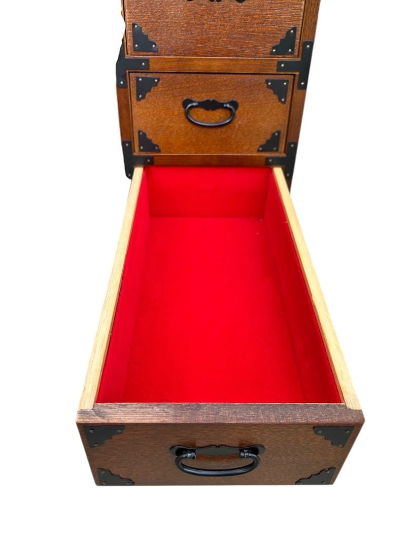 茶棚 時代箪笥 民藝箪笥 和箪笥 古家具 小箪笥 小引き出し