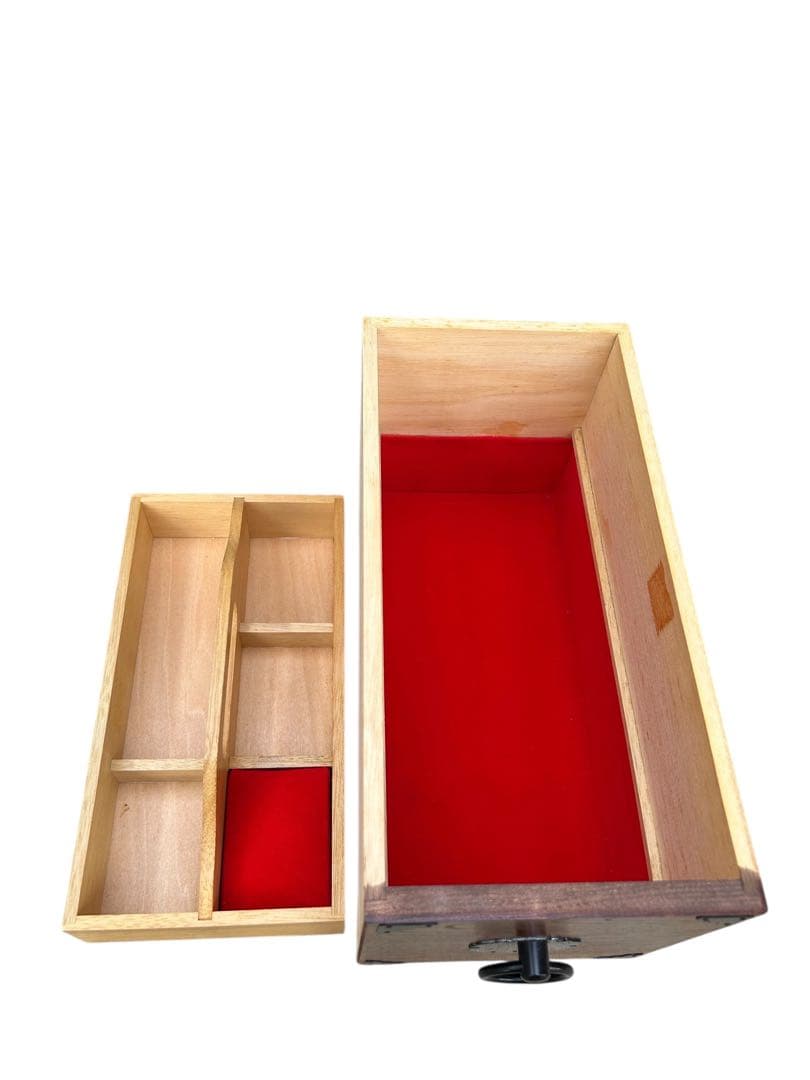 茶棚 時代箪笥 民藝箪笥 和箪笥 古家具 小箪笥 小引き出し