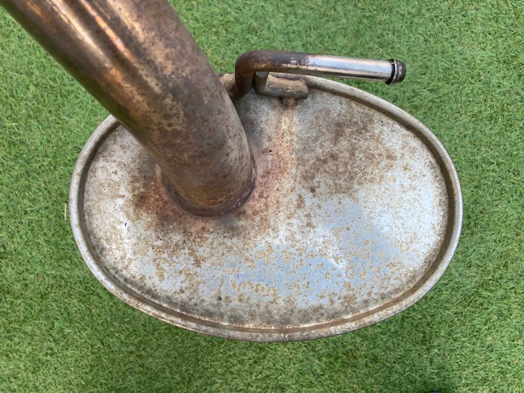 AUTOEXE プレマシー マフラー