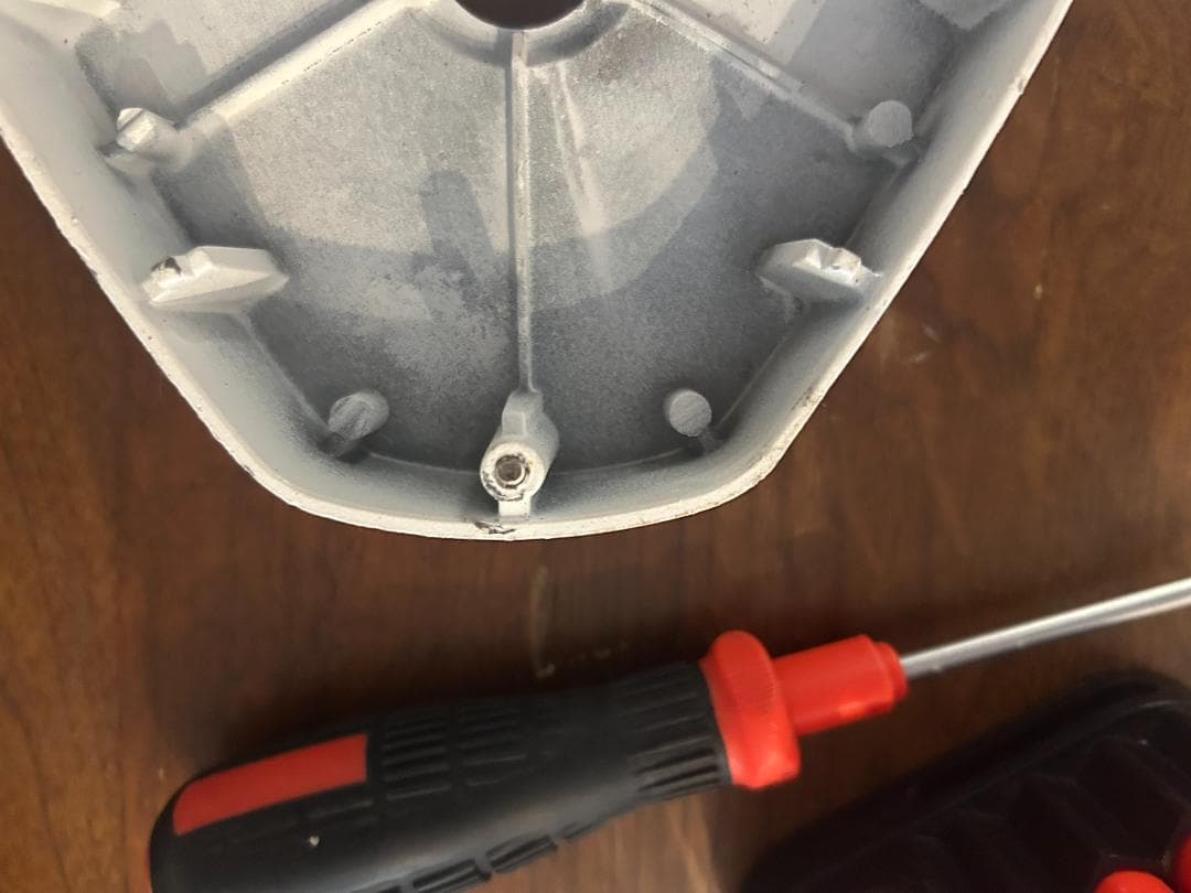 HIKVISON 全方位ネットワークカメラ DS-2CD6362F-IVS