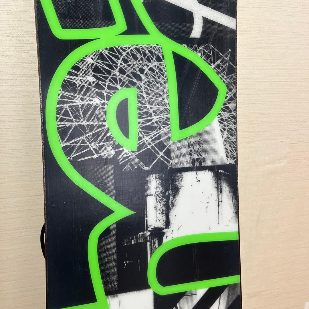 おもち　HEAD SALOMON Men's 2点セット