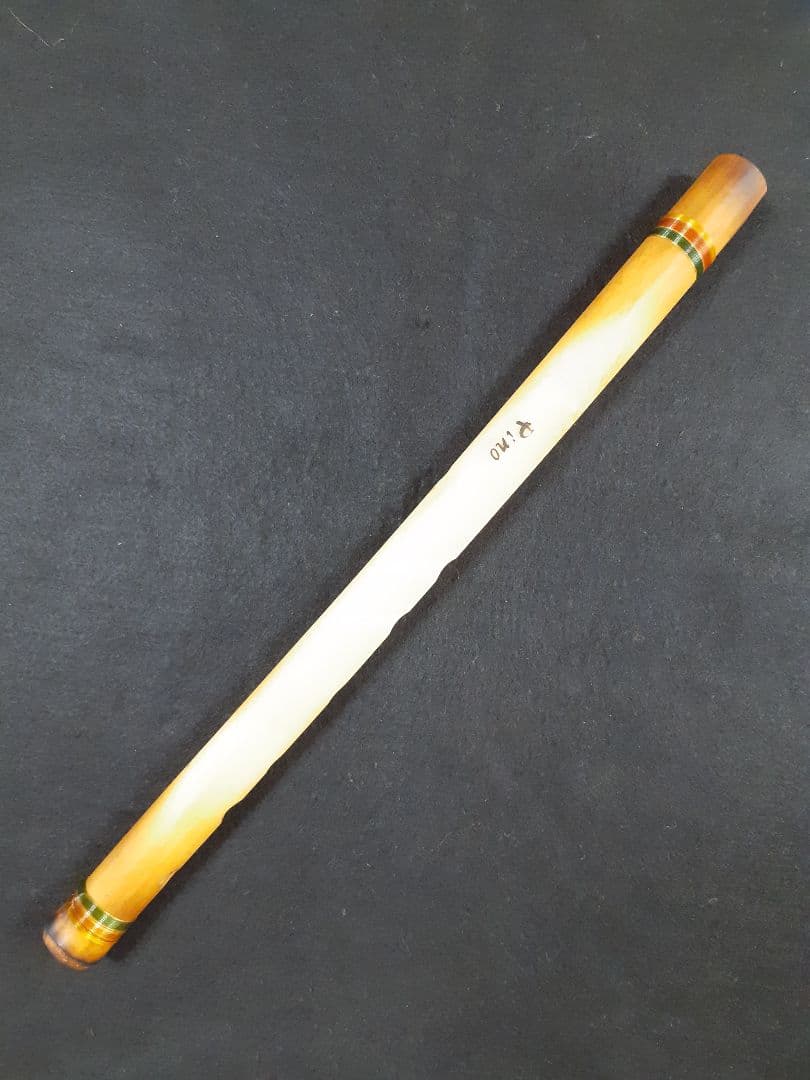 ケーナG管(ケーナ工房Pino)