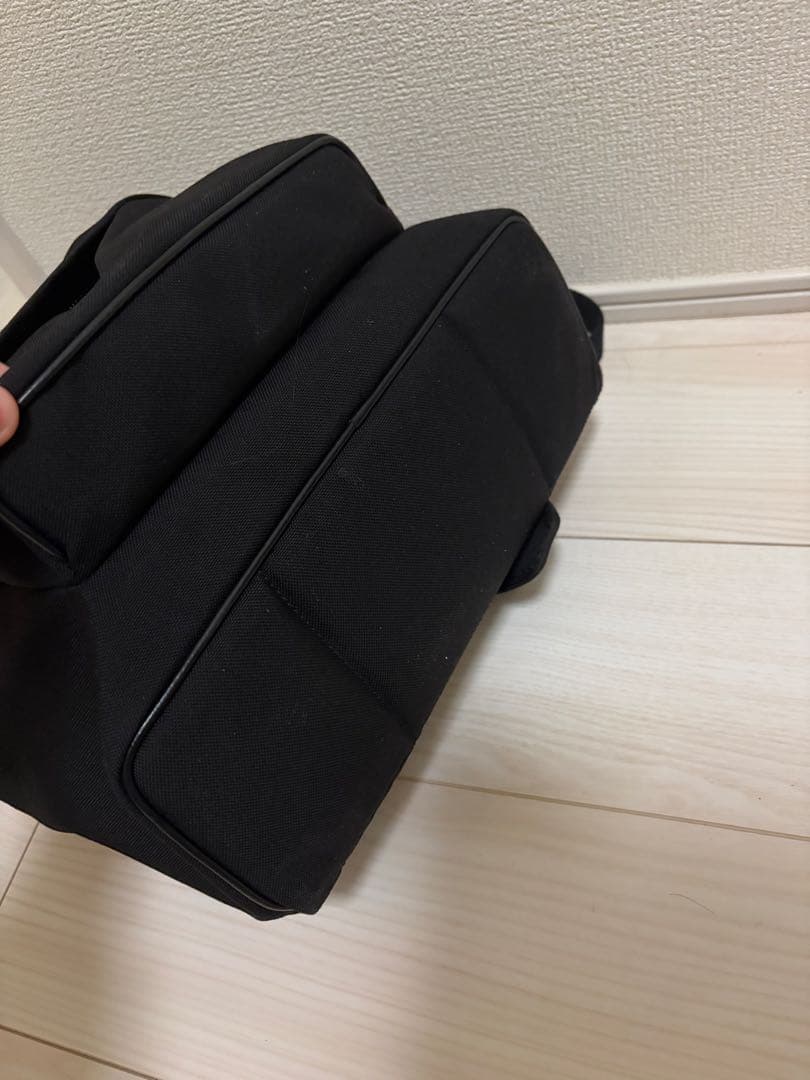 maison margiela backpackメゾンマルジェラ