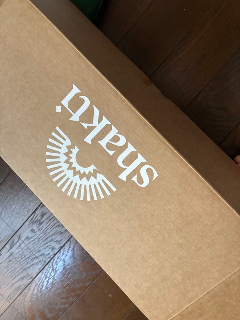 キム【正規品】シャクティマット 枕 セット