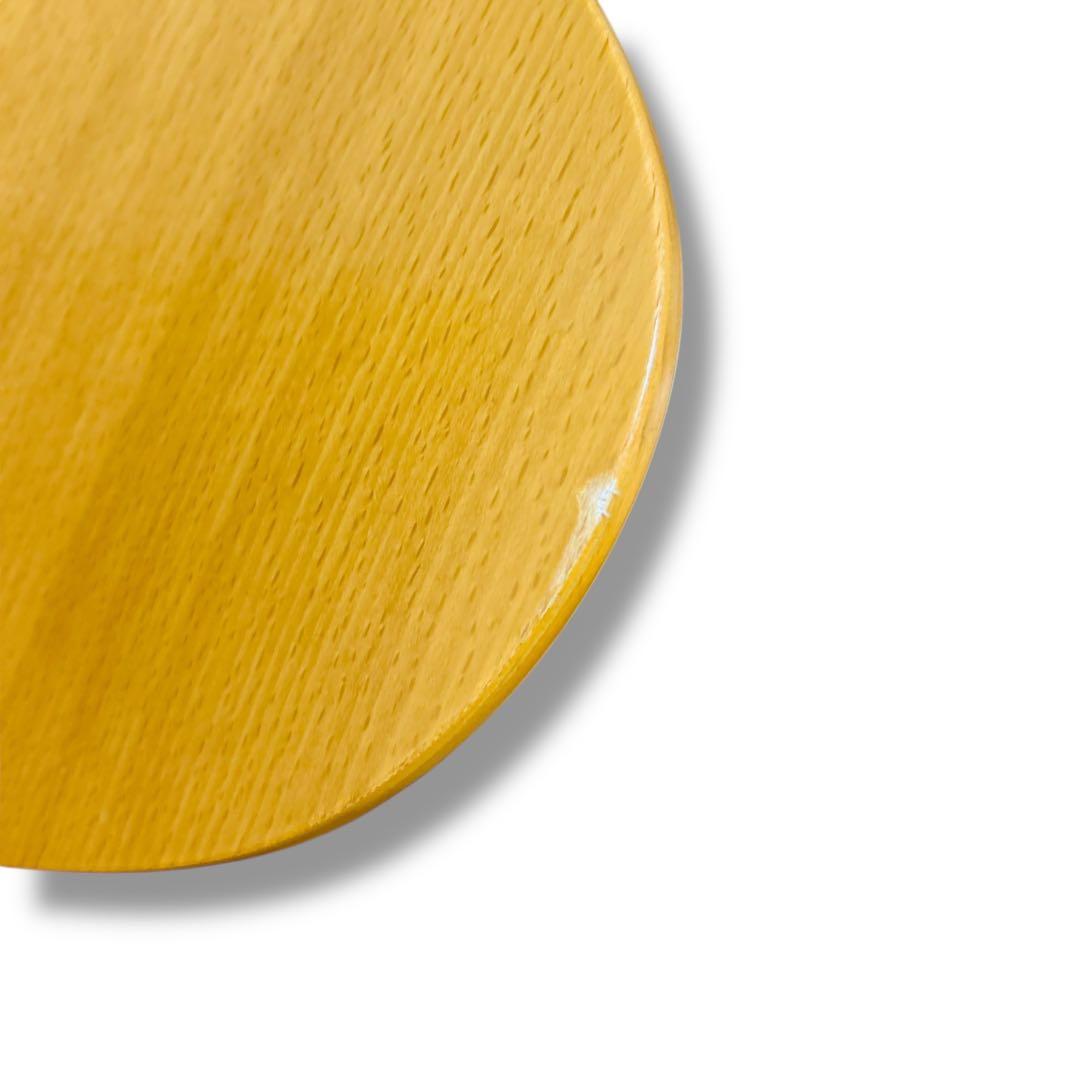 【2脚セット】⑴⑵Fritz Hansen アントチェア アリンコチェア 正規品