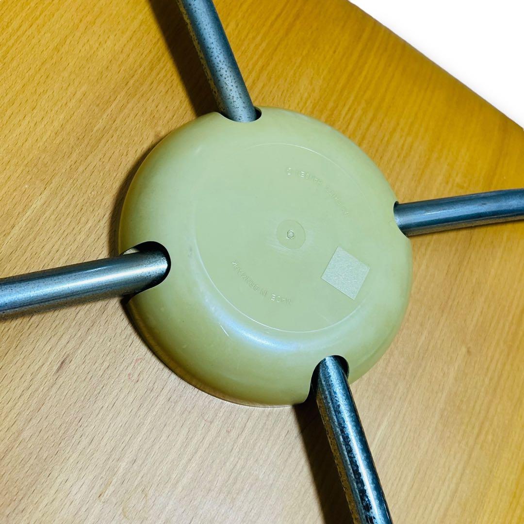 【2脚セット】⑴⑵Fritz Hansen アントチェア アリンコチェア 正規品