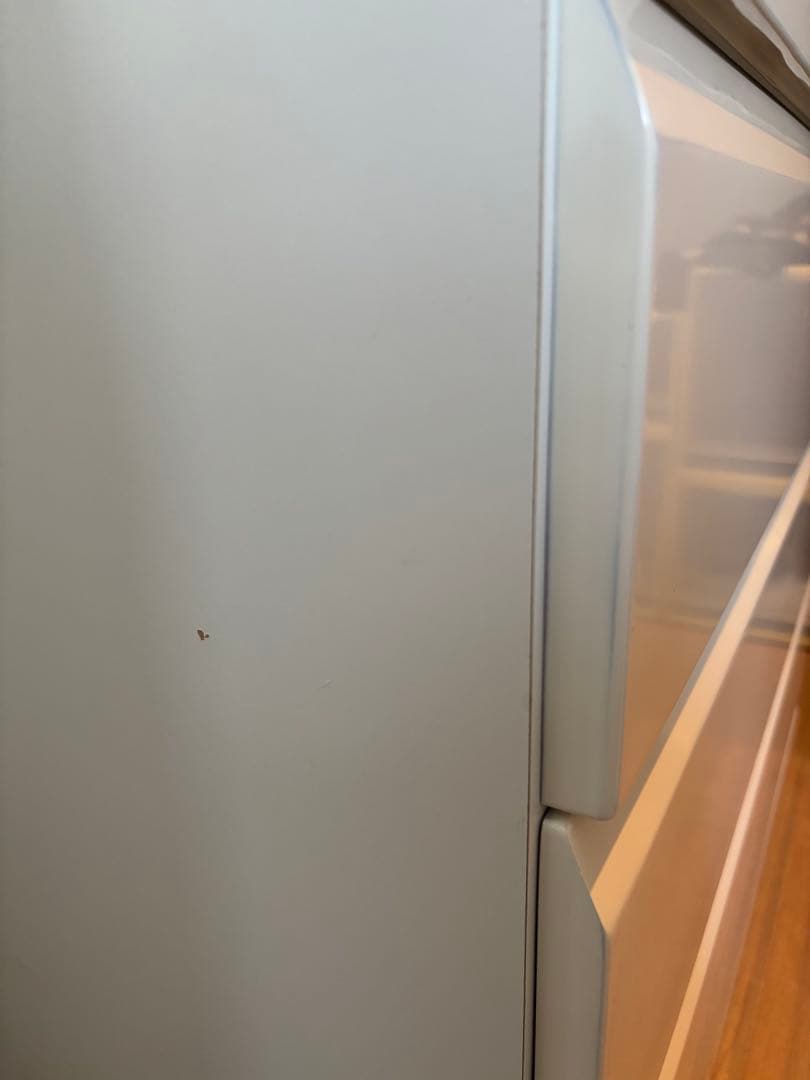 幅80 ハイチェスト　ホワイト　6段