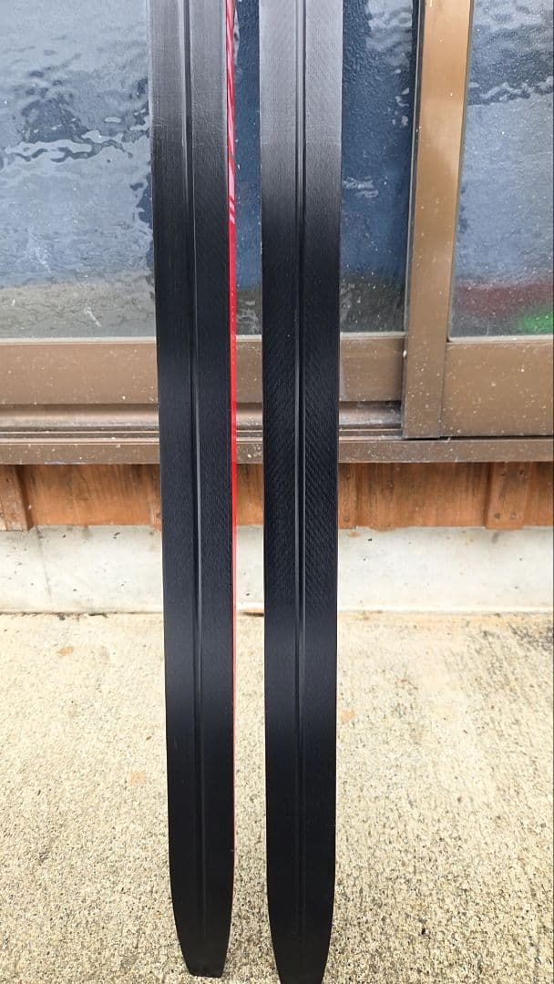 オガサカ Classic Racing 150cm