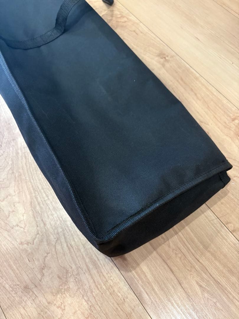 コールマン　ファイヤープレイステーブル　ショップ限定ゴールド　Coleman