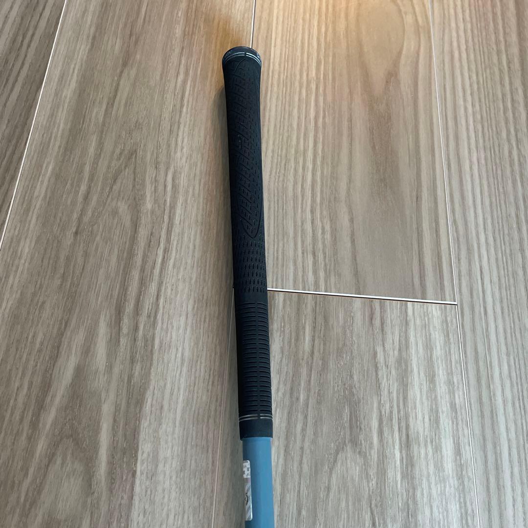 PARADYM MAX FAST ドライバー　10.5° 40-R