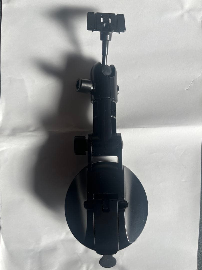 Yupiteru YPB747 7インチカーナビ