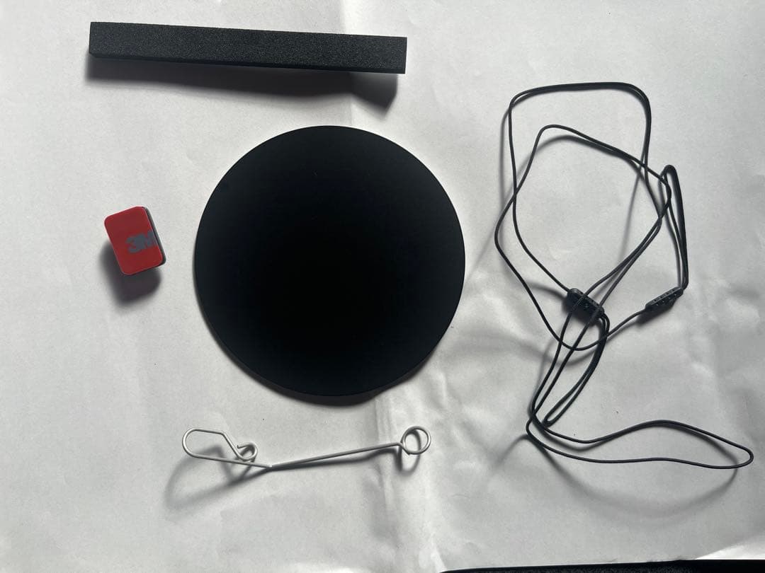 Yupiteru YPB747 7インチカーナビ